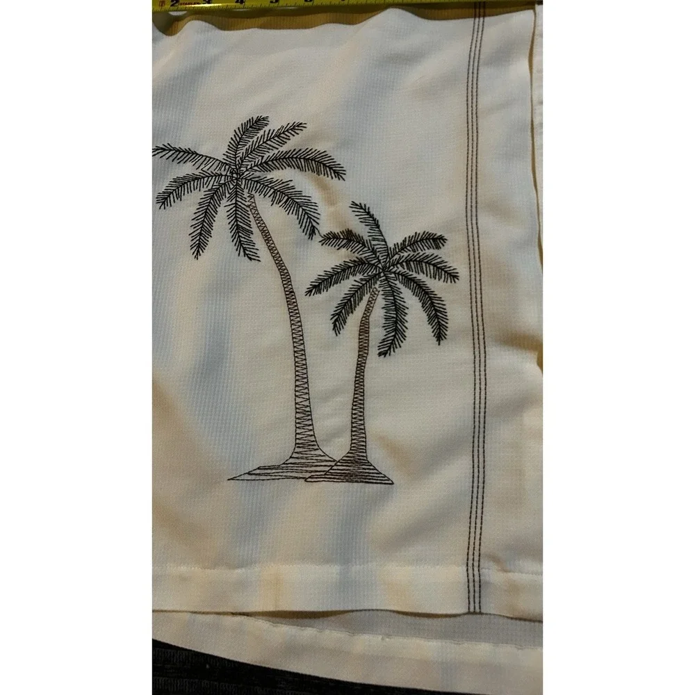 batik bay no flaws